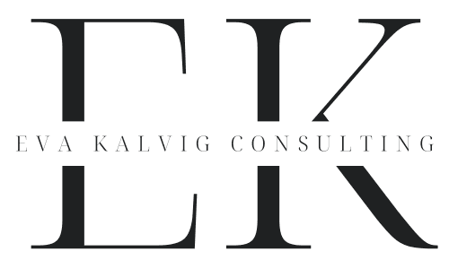 Eva Kalvig Consulting